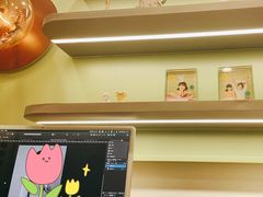 -海马体家庭照相馆(广州正佳广场店)