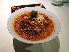 -天成·川菜家宴(礼岗店)