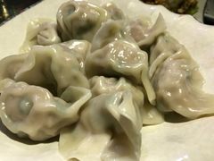 -万景饭店·鱼街农家菜