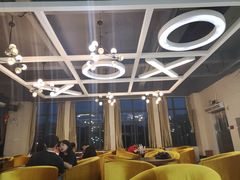 -广东金融学院(校本部)