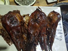 -秋语木桶鱼.酸菜鱼(开发区火车站店)
