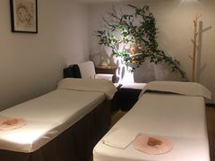 -麦子MaiMassage(打浦桥店)