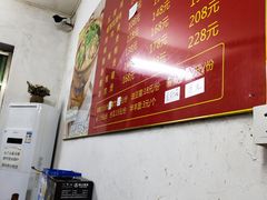-上南瓦煲鸡·清远鸡·老字号(总店)