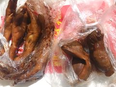 -鸡脚旮旯平江路店