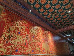 -大明幻境第一城