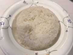-国家大剧院西餐厅