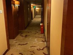 -成都瑞城名人酒店
