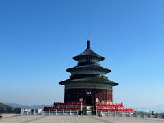 -黄贤森林公园