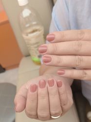 -伊奈尔美甲美睫