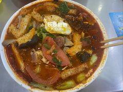 -易记皮肚面(明瓦廊店)