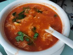 -胖子菜馆(隆昌路店)