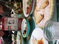 -聚鑫阁·非遗传承江浙菜(正阳店)