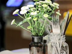 -阿妮叶李(光谷世界城店)