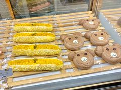 -奈雪的茶(佛山顺德美的悦然广场店)