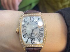 -鑫羽黄金首饰奢侈品回收鉴定