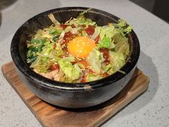 -妥妥烤肉料理(昙华林店)