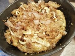 -好牛烧肉(世茂广场店)
