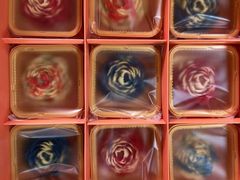 -麦盛斋糕点(北大街店)