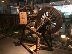 -杂咖zacup(领展中心城店)