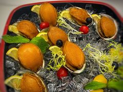 -园里前·10年私厨·福建菜(台江万达鳌峰洲店)