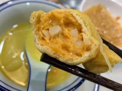 -港迹·鲜围煮海鲜火锅(湖州时代广场店)