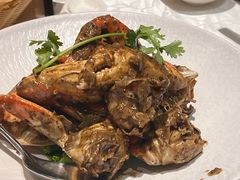 -珍宝海鲜JUMBO Seafood(尚嘉店)