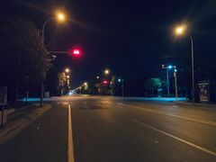 -侵华日军南京大屠杀遇难同胞纪念馆