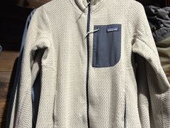 -Patagonia(三里屯SOHO店)