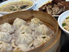 -四季春(美食街店)