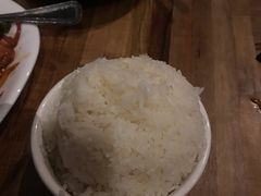 -TRIPLE 8 China Bar & Grill