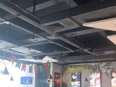 -豪客来牛排(雄峰城店)