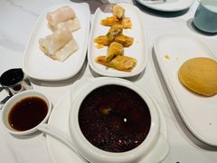 无花果炖排骨汤-添好运(武商MALL店)