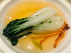 -郑春發佛跳墙(三迪中心店)