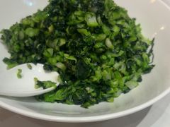 -鱼痴渔醉·食鲜集(月亮湾店)