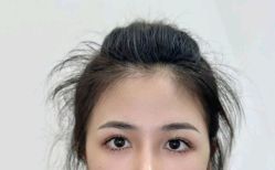 -MIVI野生眉纹绣纹眉