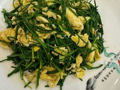 -国强手抓(西夏区店)