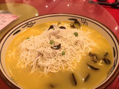 -双东酒店(东关街店)