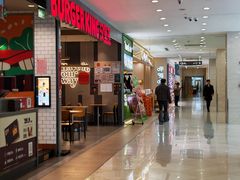 -光启城时尚购物中心