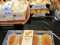 -法贝滋动物奶油蛋糕(广益哥伦布店)