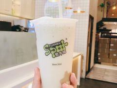 -放牛斑(中华城店)