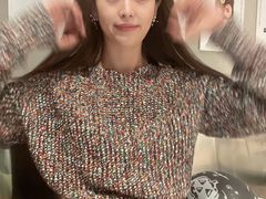 -筑艺咖啡