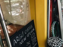 -Joymean coffee.见面咖啡