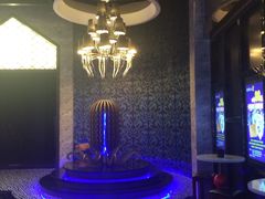 -麦霸KTV(光谷店)