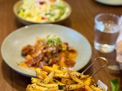 -Calix&Lay's(新天地店)
