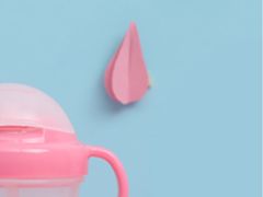 -AEON永旺(东方宝泰店)