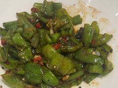 -味钱塘·钱塘渔鲜·地道江浙菜(宋城店)