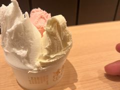 -陕拾叁-西安糕点(大雁塔店)