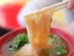 -于春正宗椰奶清补凉炒冰