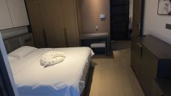 -爱瑞馨母婴护理中心(喜马拉雅店)