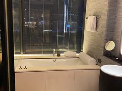 -上海璞麗酒店